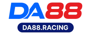 da88 logo